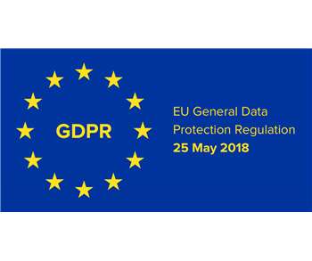 Novetats del nou Reglament General de Protecció de Dades de la UE(RGPD), Reglament (UE) 2016/679, que és d’aplicació directa a partir del 25 de maig de 2018.