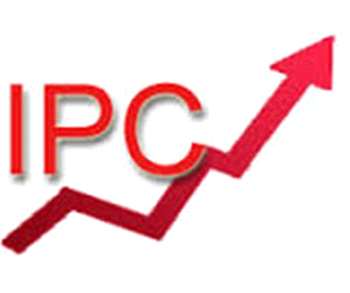 L'indicador avançat de l'IPC situa la seva variació anual al 1,8% al setembre